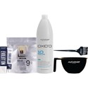 Alfaparf Milano Evolution of Color Small Intro 47 pc.
