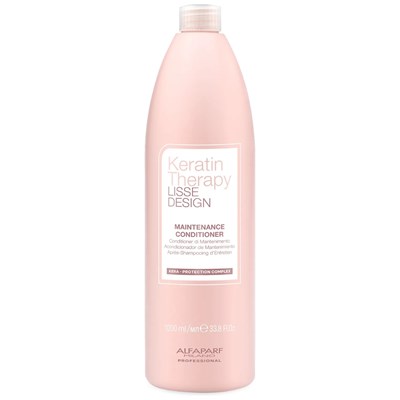 Alfaparf Milano Maintenance Conditioner NFR Liter