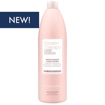 Alfaparf Milano Maintenance Conditioner NFR Liter
