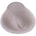 Alfaparf Milano 11.20- Violet Platinum 2.05 Fl. Oz.