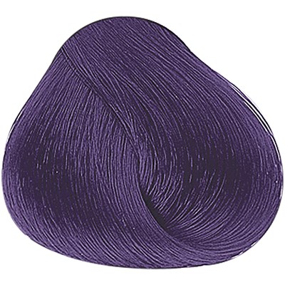 Alfaparf Milano 2000- Violet 2.05 Fl. Oz.