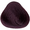 Alfaparf Milano 4.52- Medium Mahogany Violet Brown 2.05 Fl. Oz.