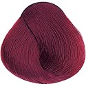 Alfaparf Milano 7.62- Medium Red Violet Blonde 2.05 Fl. Oz.