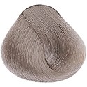 Alfaparf Milano 9.21- Very Light Violet Ash Blonde 2.05 Fl. Oz.