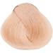 Alfaparf Milano 9.423- Very Light Copper- Violet Golden Blonde 2.05 Fl. Oz.
