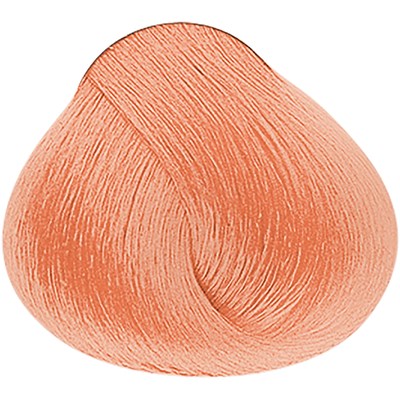 Alfaparf Milano 9.442- Very Light Intense Copper-Violet Blonde 2.05 Fl. Oz.