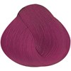 Alfaparf Milano Magenta 3.04 Fl. Oz.