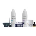 Alfaparf Milano Evolution Of Color Intro 47 pc.
