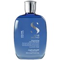 Alfaparf Milano Volumizing Low Shampoo 8.45 Fl. Oz.