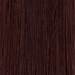 Alfaparf Milano 5.53- Light Mahogany Golden Brown 2.05 Fl. Oz.