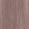 Alfaparf Milano 9.02- Very Light Slightly Violet Blonde 2.05 Fl. Oz.