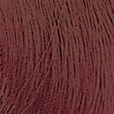 Alfaparf Milano 6MRB- Metallic Ruby Brown 2.05 Fl. Oz.