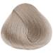 Alfaparf Milano 10.05- Lightest Soft Mahogany Blonde 2.05 Fl. Oz.
