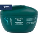 Alfaparf Milano Reparative Mask 6.8 Fl. Oz.