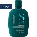 Alfaparf Milano Reparative Low Shampoo 8.5 Fl. Oz.