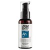 Alfaparf Milano Ash 3.04 Fl. Oz.