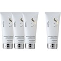 Alfaparf Milano Buy 3 Semi Di Lino Diamond Illuminating Conditioner, Get 1 FREE! 4 pc.