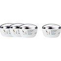 Alfaparf Milano Buy 3 Semi Di Lino Diamond Illuminating Mask, Get 1 FREE! 4 pc.