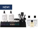 Alfaparf Milano Lights Co The Complete Edit