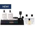 Alfaparf Milano Lights Co The Complete Edit