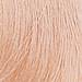 Alfaparf Milano 10BG- Lightest Beige Glacé Blond 2.05 Fl. Oz.