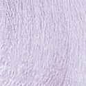 Alfaparf Milano 10UV- Ultra Violet 2.05 Fl. Oz.