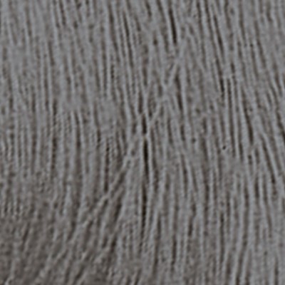 Alfaparf Milano 7MGB- Metallic Grey Black 2.05 Fl. Oz.