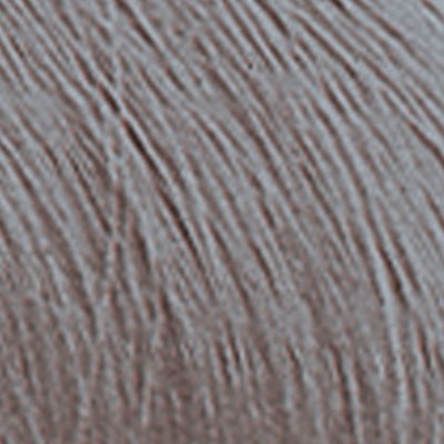 Alfaparf Milano 9MGB- Metallic Grey Black 2.05 Fl. Oz.