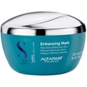 Alfaparf Milano Curl Enhancing Mask 6.76 Fl. Oz.