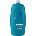 Alfaparf Milano Hydrating Co-wash Liter