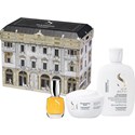 Alfaparf Milano A Walk Around Milan - Diamond 3 pc.