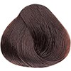 Alfaparf Milano 7.35- Medium Golden Mahogany Brown 2.05 Fl. Oz.