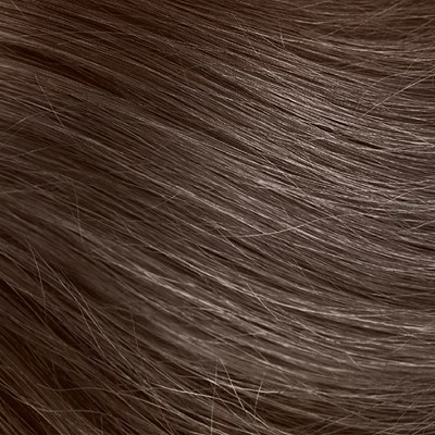 Aloxxi 7A- Raphael's Angel 2 Fl. Oz.