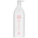Aloxxi Volumizing Conditioner Liter