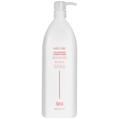 Aloxxi Volumizing Conditioner Liter