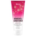 Aloxxi Bombshell Conditioner 8 Fl. Oz.