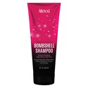 Aloxxi Bombshell Shampoo 8 Fl. Oz.