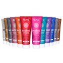 Aloxxi INSTABOOST Color Conditioning Masques