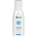 Aloxxi Clarifying Shampoo 1.5 Fl. Oz.