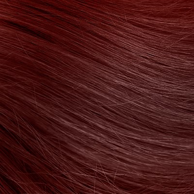 Aloxxi 5R- Como Crimson 2 Fl. Oz.