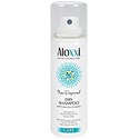 Aloxxi Dry Shampoo 1.3 Fl. Oz.