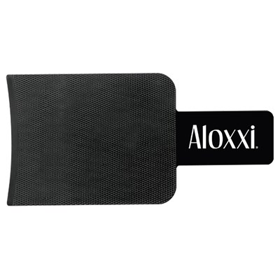 Aloxxi Balayage Board