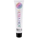 Aloxxi Intense Semi-Permanent Fashion Colors