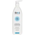 Aloxxi Hydrating Conditioner Liter