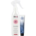 Aloxxi Buy 6 Tubes of ANDIAMO, Get ColorPrime Pre-color Treatment FREE