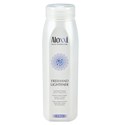 Aloxxi Freehand Lightener 14.1 Fl. Oz.