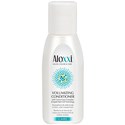 Aloxxi Volumizing Conditioner 1.5 Fl. Oz.