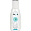 Aloxxi Volumizing and Strengthening Shampoo 1.5 Fl. Oz.