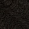 AQUA 1B- SOFT BLACK 22 inch