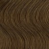 AQUA 4- MEDIUM BROWN 22 inch